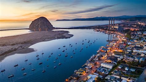 morro bay area inexpensive homes for sale